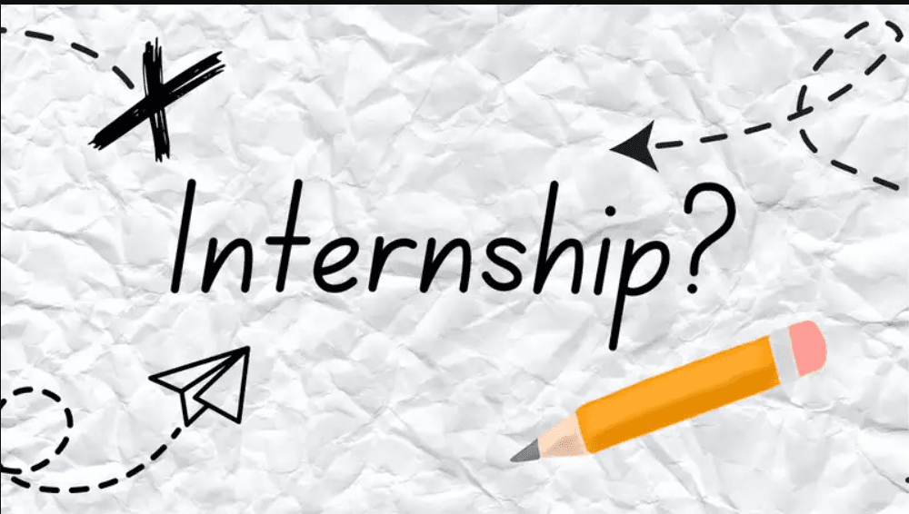 Technosys IT Management Private Limited